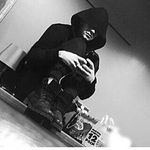 Marcus Ross - @marcus___ross - Instagram