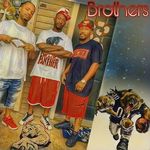 Marcus Ross - @marcus.ross.90663 - Instagram