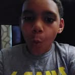 Marcus Ross - Facebook