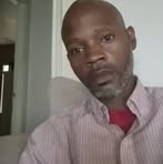 Marcus Ross - Facebook