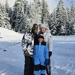 Marcus Ross - @marcusross1980 - Instagram