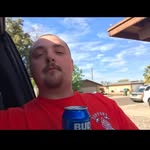 Marcus Ross - @big_m81supporter - Instagram