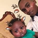 Marcus Ross - @mdross0924 - Instagram