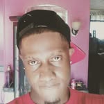 Marcus Ross - @lilstompjamal - Instagram