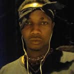 Marcus Ross - Facebook