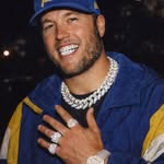 Marcus Ross - @mvrcusross - Instagram