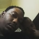 Marcus Ross - @marcus.ross.37017794 - Instagram