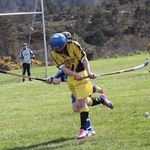 Marcus Ross - @marcusross2016 - Instagram