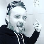 Marcus Ross - @marcus.ross.16 - Instagram