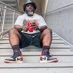 Marcus Ross - @mr_figured_it_out_093 - Instagram