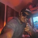 Marcus Ross - Facebook