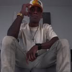 Marcus Ross - @eins_k1ng - Instagram