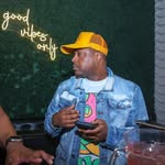 Marcus Ross - @marcus_vs_ross - Instagram