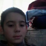 Marcus Ross - @marcus.ross.50951 - Instagram