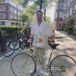 Marcus Ross - @mahkuss - Instagram