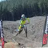 Marcus Ross - @marcusross77 - TikTok
