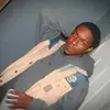 Marcus Ross - @marcusross95 - TikTok