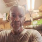 Marcus Ross - Facebook