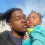 Marcus Ross - Facebook