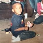 Marcus Ross II - @marcusross__ - Instagram