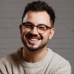 Marcus Rossi - @marcusrossi - Instagram