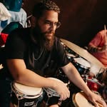 Marcus Rossinni - @marcus.rossini - Instagram