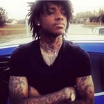 @marcusross3rd - Instagram