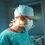 Dr. med. Marcus Rossi - @doktormarcusrossi - Instagram