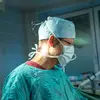 Dr. med Marcus Rossi - @doktormarcusrossi - TikTok