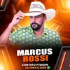 FORROZÃO ARRASTA TUDO - @marcus.rossi.e.ul - TikTok