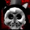hello - @marcusrossii5 - TikTok