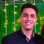 João Marcus Rossi Bastos - @jmarcus_05 - Instagram