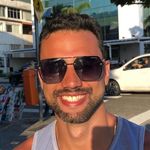 Marcus Paulo Rossi - @marcuspaulo.rossi - Instagram