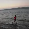 Marcus Rossi - @marcus_rossi20 - TikTok