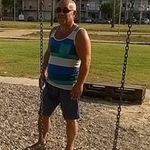 Marcus Rossi - @cicogiuseppe - Instagram