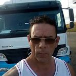 Marcus Rossi - @marcus4841 - Instagram