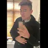 Marcus Rossi - @ifluxty - TikTok