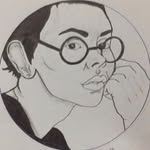 Marcus Rossi - @d1mar_co - Instagram