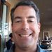 Marcus Rossi - Facebook