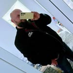 Marcus Rossi - @erdarune - Instagram