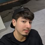 Marcus Rossi - @marcusxz10 - Instagram