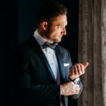 Marcus Rossi - @marcus_rossi_ - Instagram