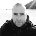 Marcus @Rossi - @rossamarcus1978 - Instagram