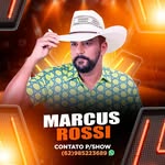 Marcus Rossi - @marcusrossieulian - Instagram