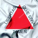 Marcus Rossi - @mbrossi88 - Instagram