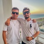 Marcus Rossi - @marcusrossi4 - Instagram
