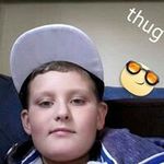 Marcus Rossi - @marcus1866 - Instagram