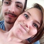 marcus rossi - @marcus_rossi_117 - Instagram