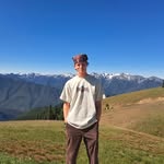 Marcus Rossi - @rossinoodles - Instagram
