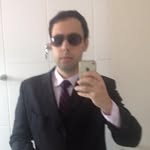 Marcus Rossi - @marcusvrossi - Instagram